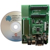 Отладочная плата Microchip DM183032