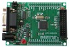 Макетная плата Olimex LPC-H2124