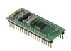 Header board Olimex LPC-H2106