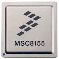 MSC8155 