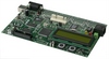 Development board Olimex LPC-E2224