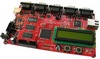 Development prototype board Olimex LPC-E2294-1MB REV.B