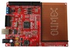 Development board Olimex TMS320-P28016