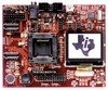 Отладочная плата Texas Instruments MSP-EXP430F5438