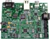 Evaluation Board Elprotronic MSP430F169EVM