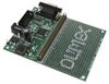 Development board Olimex MSP430-P169