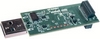 Внутрисхемный эмулятор Texas Instruments TMDSEMU100U-14T 