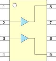 RF Microdevices. CGR-0118Z