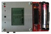 Отладочная плата Olimex STM32-103STK 