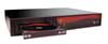 DVR Acumen Ai-D165S