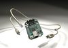 EKS-LM3S6965 Ethernet Evaluation Kit