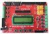 Development board Olimex STR-730-STK