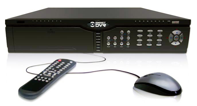 Видеорегистратор БайтЭрг BestDVR-802Real-S