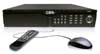 Видеорегистратор БайтЭрг BestDVR-802Real-S 