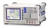 Измеритель RLC Good Will LCR-78105G