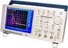 Digital Storage Oscilloscope Owon PDS5022S