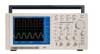 Digital Storage Oscilloscope Owon PDS6062S