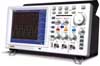 Digital Storage Oscilloscope Owon PDS7062T