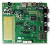 Оценочный набор Atmel AT91RM9200-EK