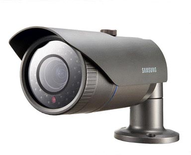 Samsung  SCO-2120R