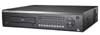 DVR Samsung SVR-940