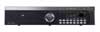 DVR Samsung SVR-1640A