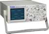 Oscilloscope Protek 6020