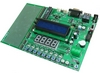 Evaluation board Propox EVBAVR04