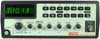 Function Generator Meterman FG3C-U