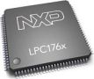 NXP LPC1769 