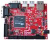 Development board Olimex CS-E9302