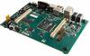 Engineering Development Board Cirrus Logic EDB9302A-Z