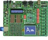 Development system mikroElektronika dsPICPRO4