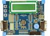 Starter kit STMicroelectronics STM3210B-SK/KEIL