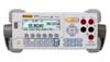 Digital Multimeter Rigol DM3058