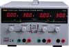 Источник питания ABM 9306D