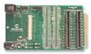 PIC32 I/O Expansion Board DM320002