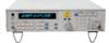 FM/AM Signal Generator Credix SG-1710