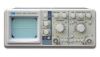 Oscilloscope MCP CQ5010C