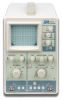 Oscilloscope MCP CQ5010D