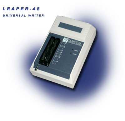 LEAP LEAPER-48