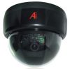 Dome camera Acumen Ai-DB40