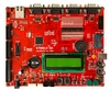 Внутрисхемный эмулятор IAR KSDKSTR912 J-LINK