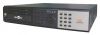 Видеорегистратор Smartec STR-0885