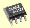 Clare IX2127