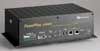 4-channel DVR EverFocus EDR400