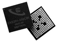 CogniVue CV220x