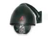 Speed Dome IP Camera Acumen Ai-SD75