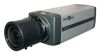 IP Camera Smartec STC-IPM3096A