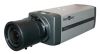 IP Camera Smartec STC-IPM3095A